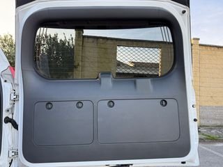 Toyota Land Cruiser VXL 3.0CC 173CV NUEVOOO