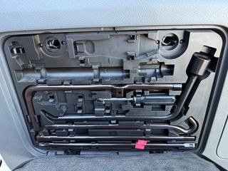 Toyota Land Cruiser VXL 3.0CC 173CV NUEVOOO