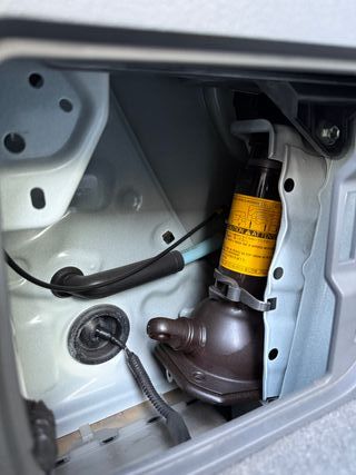 Toyota Land Cruiser VXL 3.0CC 173CV NUEVOOO