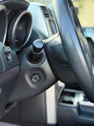 Toyota Land Cruiser VXL 3.0CC 173CV NUEVOOO