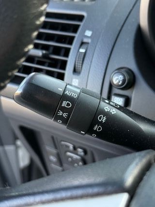 Toyota Land Cruiser VXL 3.0CC 173CV NUEVOOO