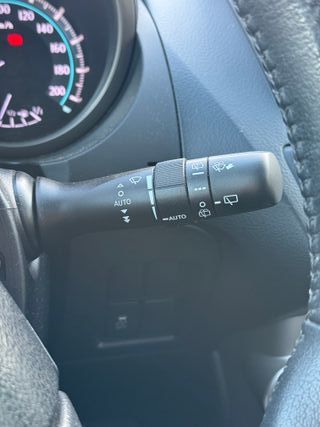 Toyota Land Cruiser VXL 3.0CC 173CV NUEVOOO