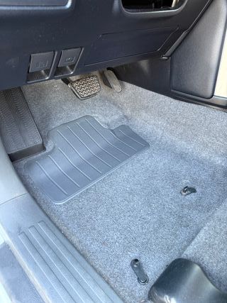 Toyota Land Cruiser VXL 3.0CC 173CV NUEVOOO