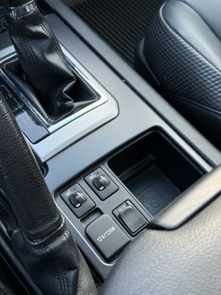 Toyota Land Cruiser VXL 3.0CC 173CV NUEVOOO