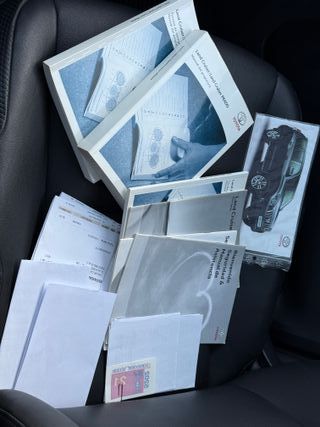 Toyota Land Cruiser VXL 3.0CC 173CV NUEVOOO