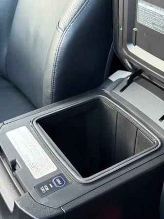 Toyota Land Cruiser VXL 3.0CC 173CV NUEVOOO