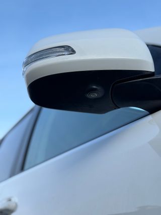 Toyota Land Cruiser VXL 3.0CC 173CV NUEVOOO