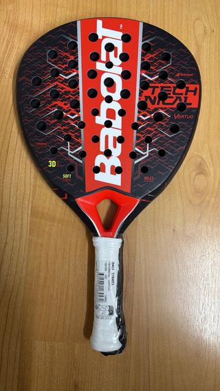 Pala Babolat Technical Vertuo