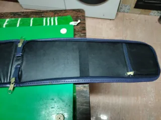 Fondello Cacharel Blu Uomo