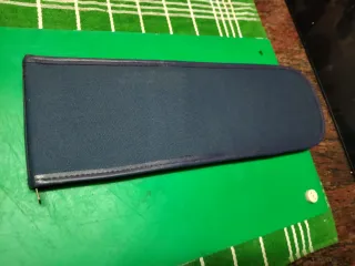 Fondello Cacharel Blu Uomo