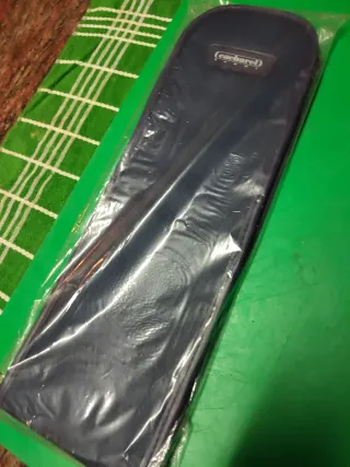 Fondello Cacharel Blu Uomo