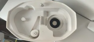 Humidificador Ultrasónico 3.5L