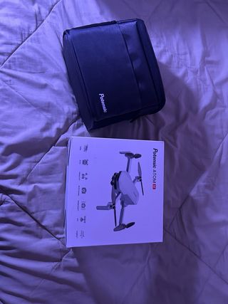 Potensic Atom SE 4K Drone