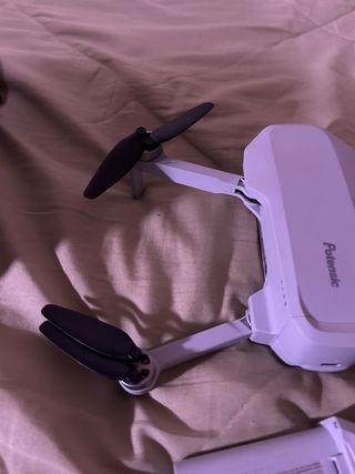 Potensic Atom SE 4K Drone