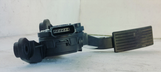 PEDAL ACELERADOR HYUNDAI I20 (BC3) 1.0I TURBO 100