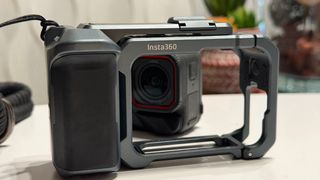 Insta360 Ace Pro 2 + Kit Leica 8K