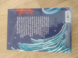 Séptimo Viaje al Reino de la Fantasía: ¡Descubr...