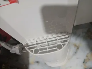 Dispensador Agua Fría y Caliente Venta en persona