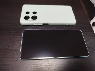 Xiaomi Redmi Note 13 Fundas y Protector Pantalla