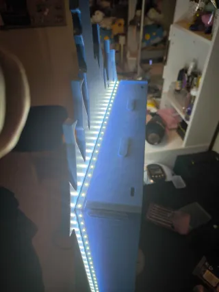 Colección Cuentos Disney Salvat Miniatura