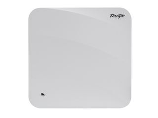 Ruijie 880 TR Punto de Acceso wifi 6E