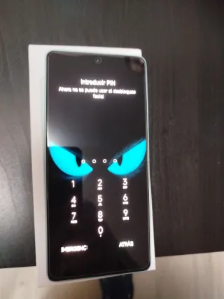 Xiaomi Redmi Note 13 5G