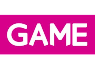 5€ de descuento en Game