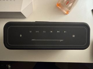 Tronsmart Mega Pro Altavoz 60W