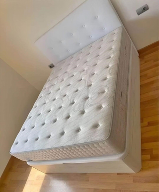 Canapés y colchones con entrega gratis