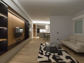 Piso en alquiler en Arenales - Lugo - Avenida Marítima en Palmas de Gran Canaria(Las)