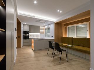 Piso en alquiler en Arenales - Lugo - Avenida Marítima en Palmas de Gran Canaria(Las)