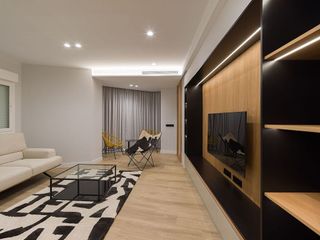 Piso en alquiler en Arenales - Lugo - Avenida Marítima en Palmas de Gran Canaria(Las)