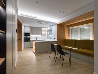 Piso en alquiler en Arenales - Lugo - Avenida Marítima en Palmas de Gran Canaria(Las)