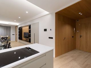 Piso en alquiler en Arenales - Lugo - Avenida Marítima en Palmas de Gran Canaria(Las)