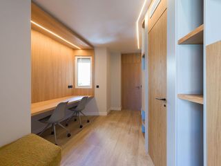 Piso en alquiler en Arenales - Lugo - Avenida Marítima en Palmas de Gran Canaria(Las)