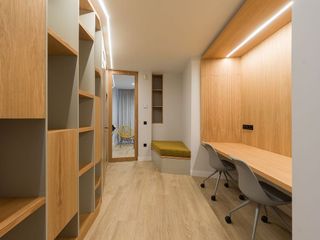 Piso en alquiler en Arenales - Lugo - Avenida Marítima en Palmas de Gran Canaria(Las)