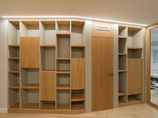 Piso en alquiler en Arenales - Lugo - Avenida Marítima en Palmas de Gran Canaria(Las)