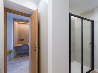 Piso en alquiler en Arenales - Lugo - Avenida Marítima en Palmas de Gran Canaria(Las)