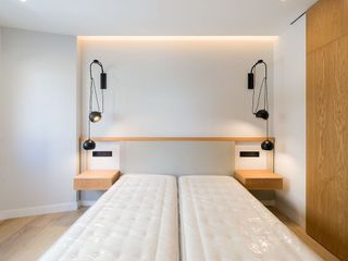 Piso en alquiler en Arenales - Lugo - Avenida Marítima en Palmas de Gran Canaria(Las)