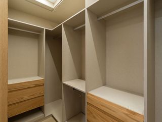 Piso en alquiler en Arenales - Lugo - Avenida Marítima en Palmas de Gran Canaria(Las)