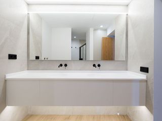 Piso en alquiler en Arenales - Lugo - Avenida Marítima en Palmas de Gran Canaria(Las)