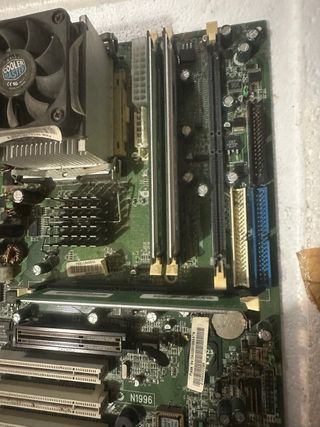 123- msi 850 pro2 (ms-6523) willamette