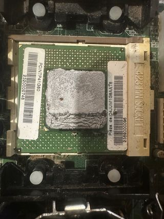 123- msi 850 pro2 (ms-6523) willamette