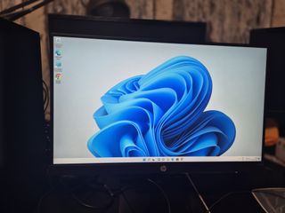 Ordenador Asus Core i5  32gb ram 4 gb Grafica