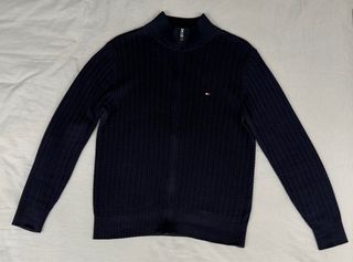 Chaqueta Tommy Hilfiger