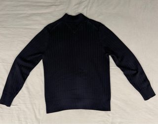 Chaqueta Tommy Hilfiger