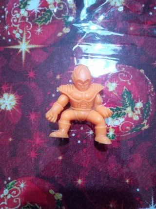 Action Figure Dragon Ball