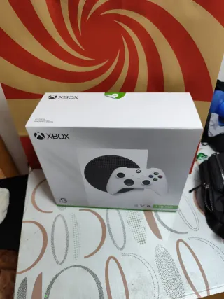 Se vende en Barcelona tiene 1 mes de uso