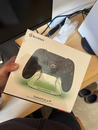 Mando GameSir Tarántula Pro Wireless