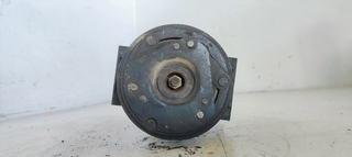 COMPRESOR AIRE ACONDICIONADO RENAULT LAGUNA II GR